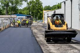 Best Driveway Border and Edging  in Big Beaver, PA