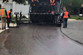 Best Paver Driveway Installation  in Big Beaver, PA